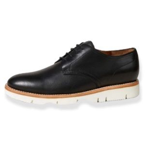Ariat Mens Two24 Bartlett Vibram Sole 